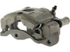 Disc Brake Caliper Centric Parts 141.46046