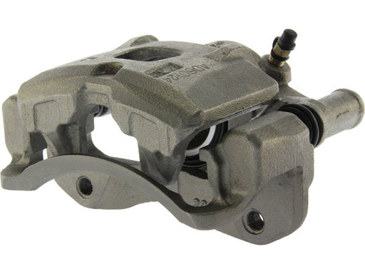 Disc Brake Caliper Centric Parts 141.46046