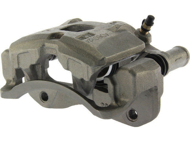 Disc Brake Caliper Centric Parts 141.46046