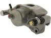 Disc Brake Caliper Centric Parts 141.46046