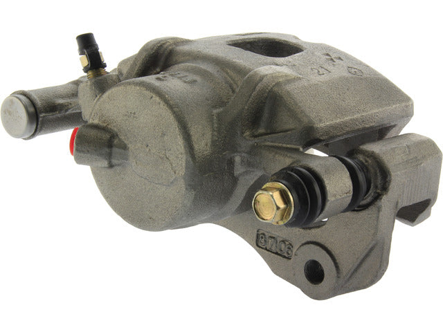 Disc Brake Caliper Centric Parts 141.46046