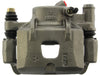 Disc Brake Caliper Centric Parts 141.46046