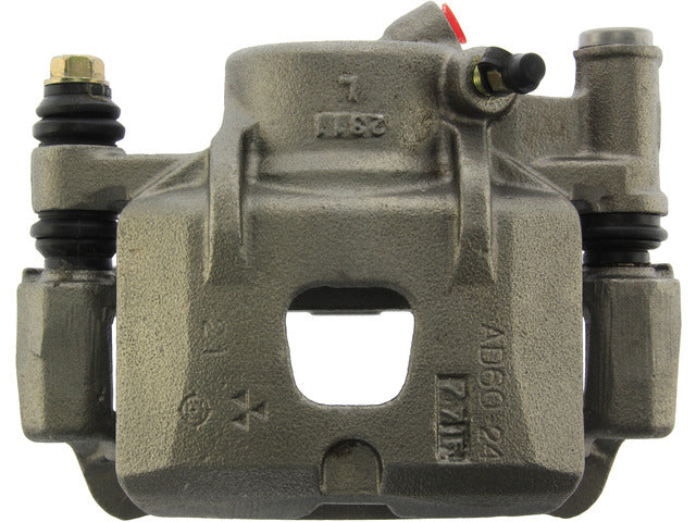 Disc Brake Caliper Centric Parts 141.46046