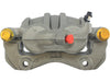 Disc Brake Caliper Centric Parts 141.46047