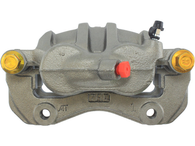 Disc Brake Caliper Centric Parts 141.46047