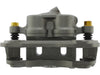Disc Brake Caliper Centric Parts 141.46047
