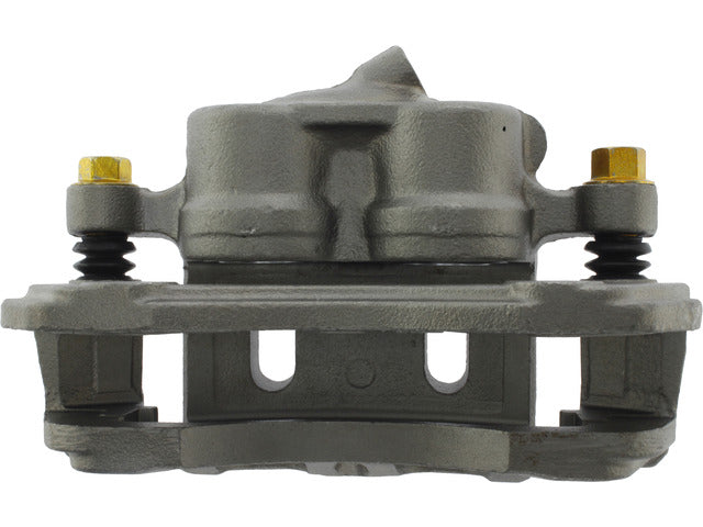 Disc Brake Caliper Centric Parts 141.46047