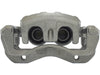 Disc Brake Caliper Centric Parts 141.46047