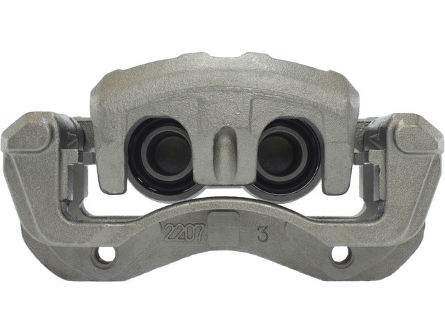 Disc Brake Caliper Centric Parts 141.46047