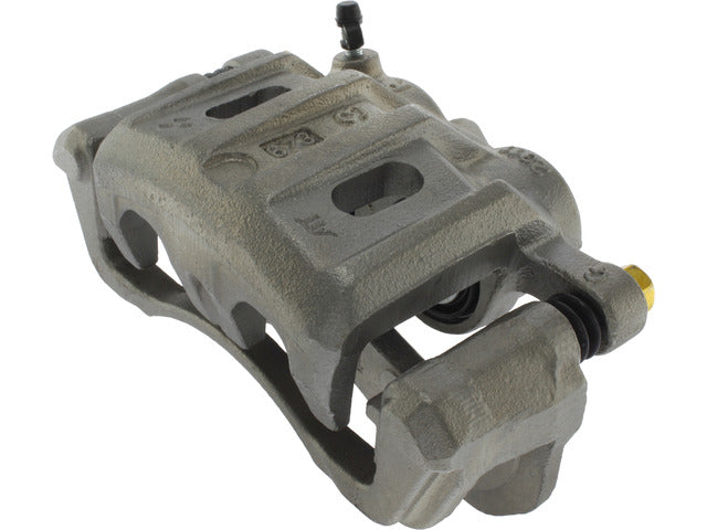 Disc Brake Caliper Centric Parts 141.46047