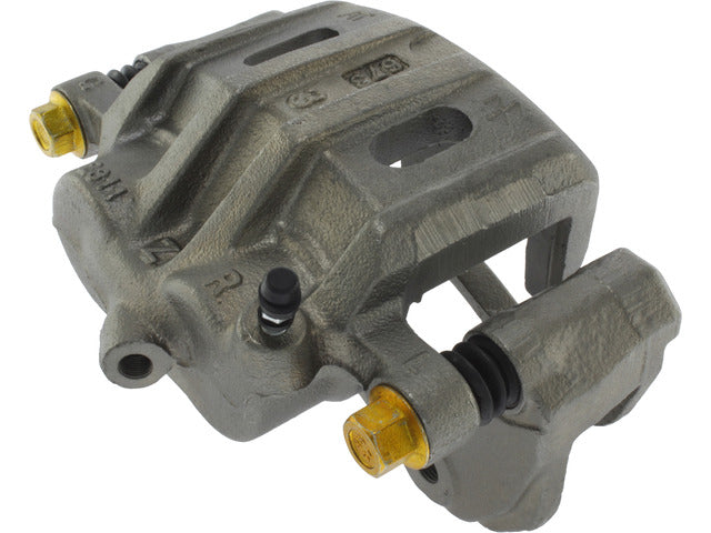 Disc Brake Caliper Centric Parts 141.46047