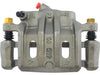 Disc Brake Caliper Centric Parts 141.46047