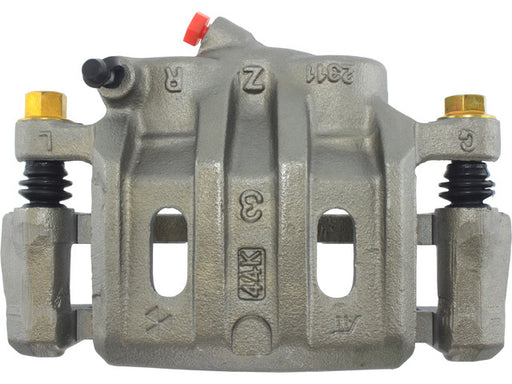 Disc Brake Caliper Centric Parts 141.46047