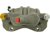 Disc Brake Caliper Centric Parts 141.46048