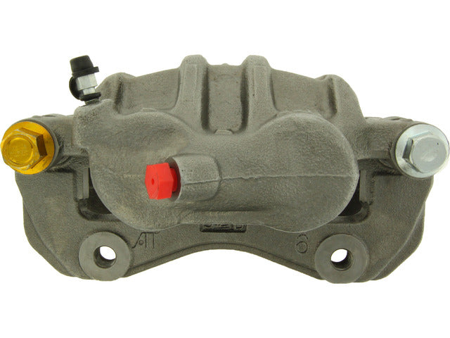 Disc Brake Caliper Centric Parts 141.46048