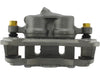 Disc Brake Caliper Centric Parts 141.46048