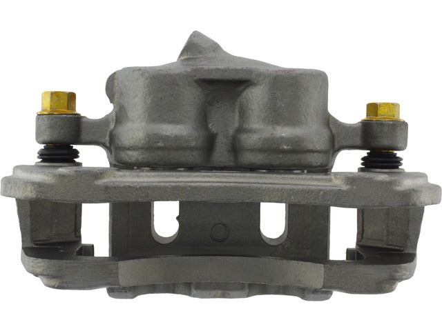 Disc Brake Caliper Centric Parts 141.46048
