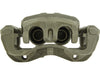 Disc Brake Caliper Centric Parts 141.46048