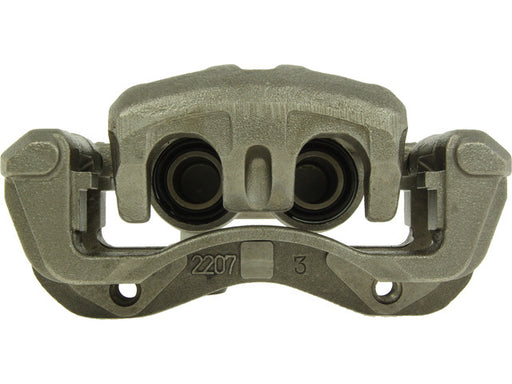 Disc Brake Caliper Centric Parts 141.46048