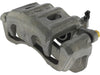 Disc Brake Caliper Centric Parts 141.46048