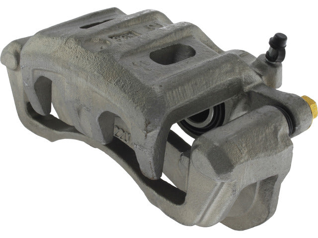 Disc Brake Caliper Centric Parts 141.46048