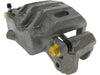 Disc Brake Caliper Centric Parts 141.46048