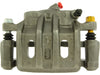 Disc Brake Caliper Centric Parts 141.46048