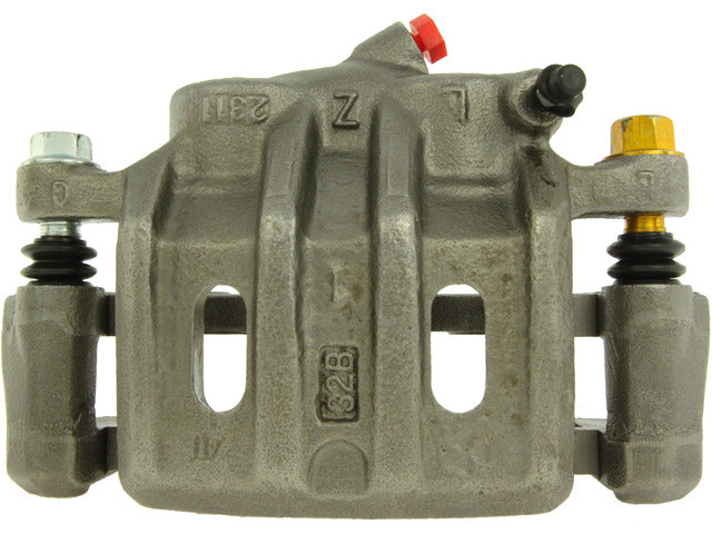 Disc Brake Caliper Centric Parts 141.46048