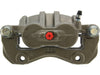 Disc Brake Caliper Centric Parts 141.46049