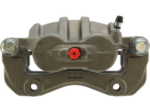 Disc Brake Caliper Centric Parts 141.46049