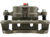 Disc Brake Caliper Centric Parts 141.46049