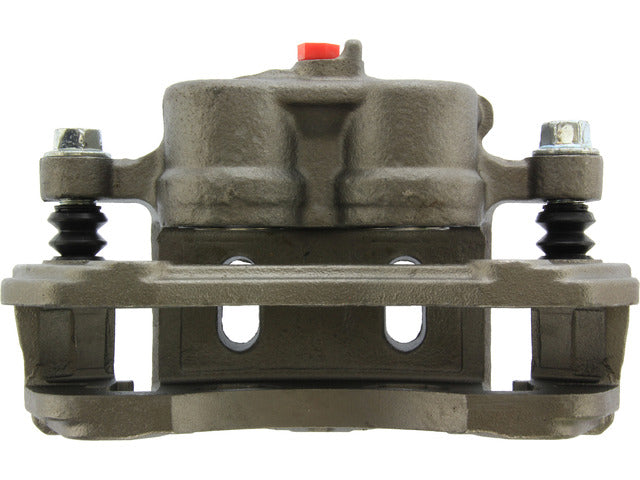 Disc Brake Caliper Centric Parts 141.46049