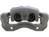 Disc Brake Caliper Centric Parts 141.46049
