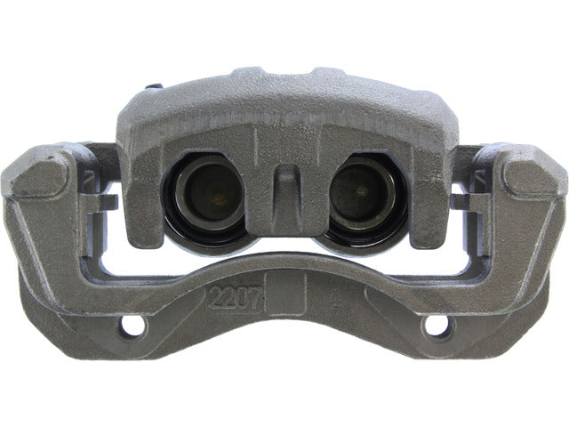 Disc Brake Caliper Centric Parts 141.46049