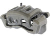 Disc Brake Caliper Centric Parts 141.46049