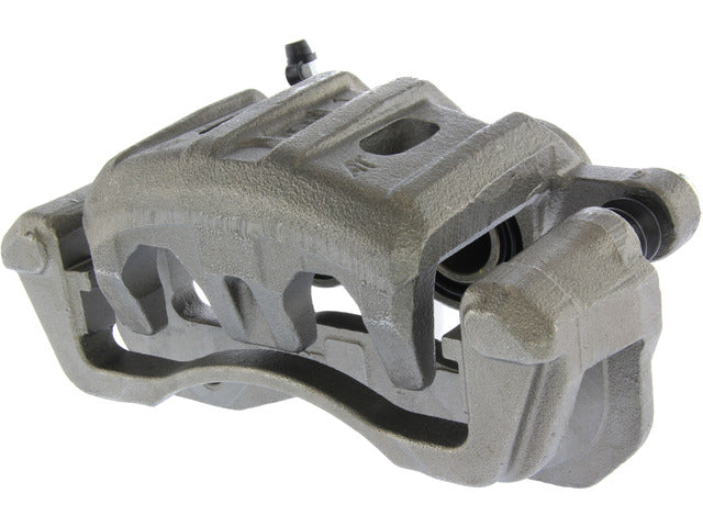 Disc Brake Caliper Centric Parts 141.46049