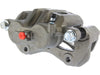 Disc Brake Caliper Centric Parts 141.46049