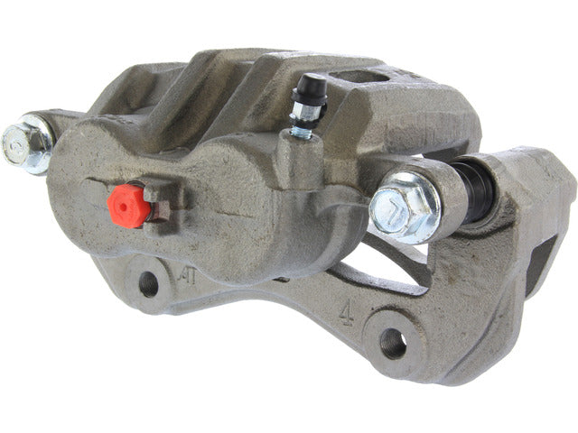Disc Brake Caliper Centric Parts 141.46049