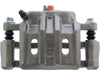 Disc Brake Caliper Centric Parts 141.46049