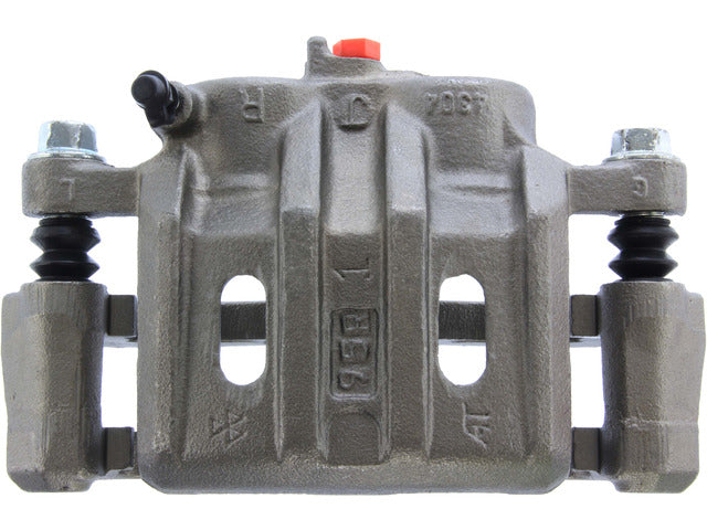 Disc Brake Caliper Centric Parts 141.46049