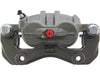 Disc Brake Caliper Centric Parts 141.46050