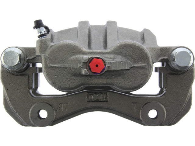 Disc Brake Caliper Centric Parts 141.46050