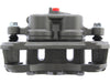 Disc Brake Caliper Centric Parts 141.46050