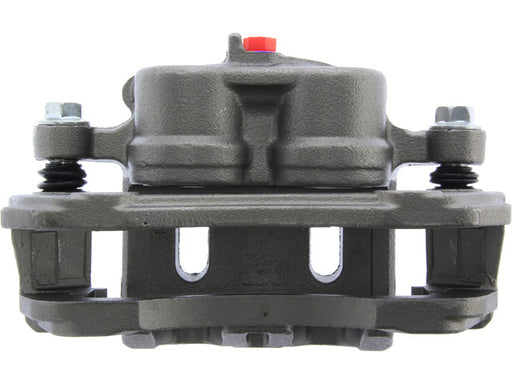 Disc Brake Caliper Centric Parts 141.46050