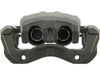 Disc Brake Caliper Centric Parts 141.46050