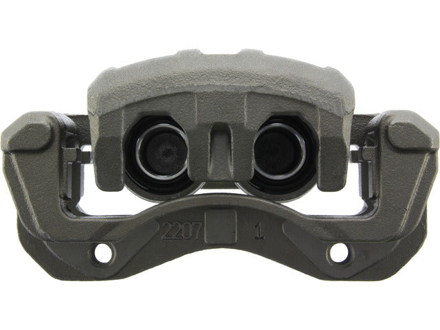 Disc Brake Caliper Centric Parts 141.46050