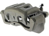 Disc Brake Caliper Centric Parts 141.46050