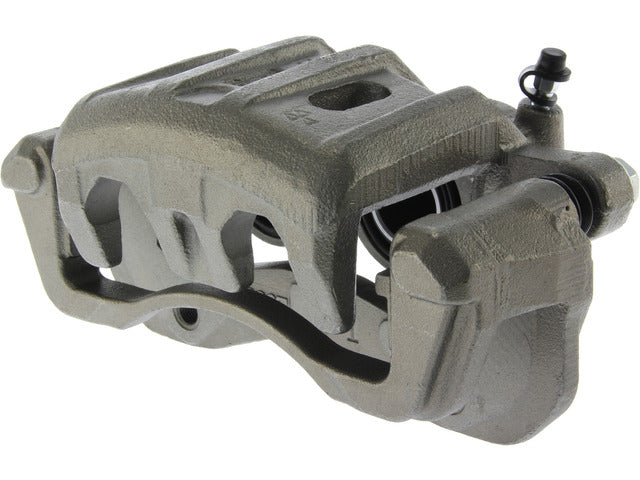 Disc Brake Caliper Centric Parts 141.46050