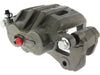 Disc Brake Caliper Centric Parts 141.46050