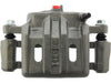 Disc Brake Caliper Centric Parts 141.46050